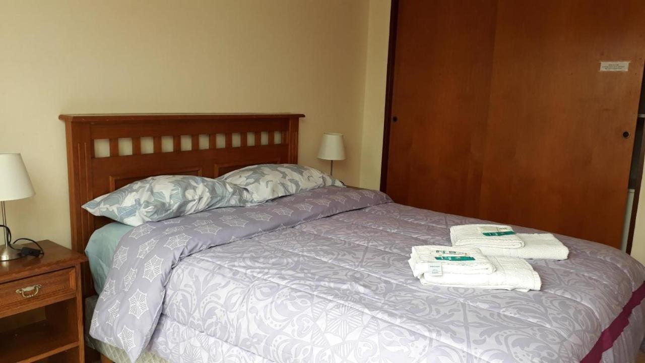 Devoto Buenos Aires Apartment Екстериор снимка