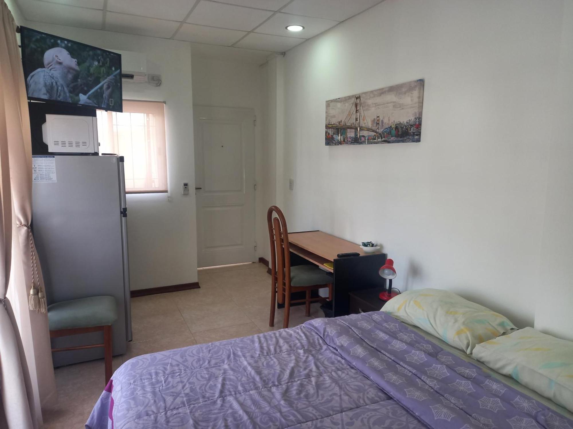 Devoto Buenos Aires Apartment Екстериор снимка