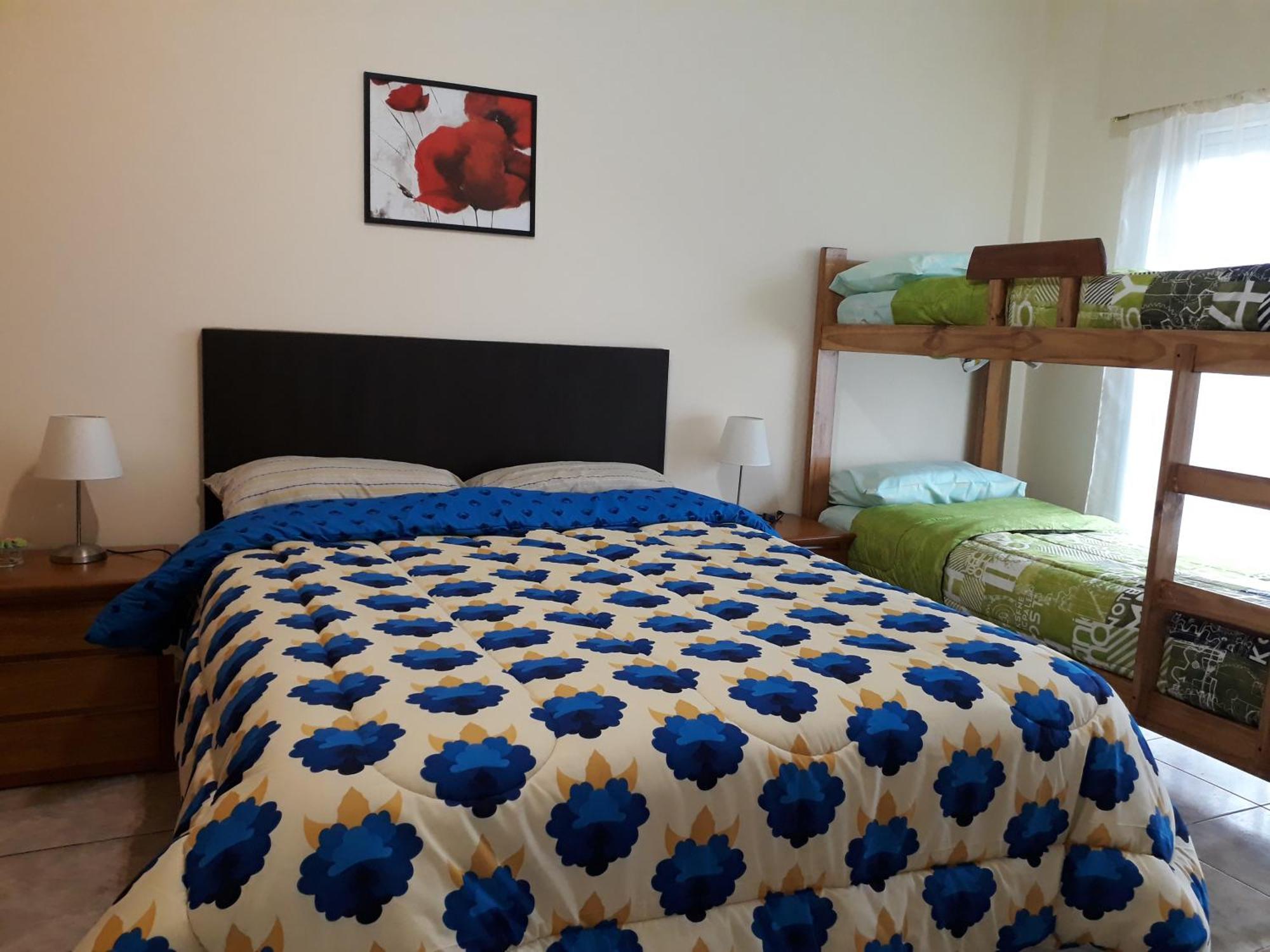 Devoto Buenos Aires Apartment Екстериор снимка