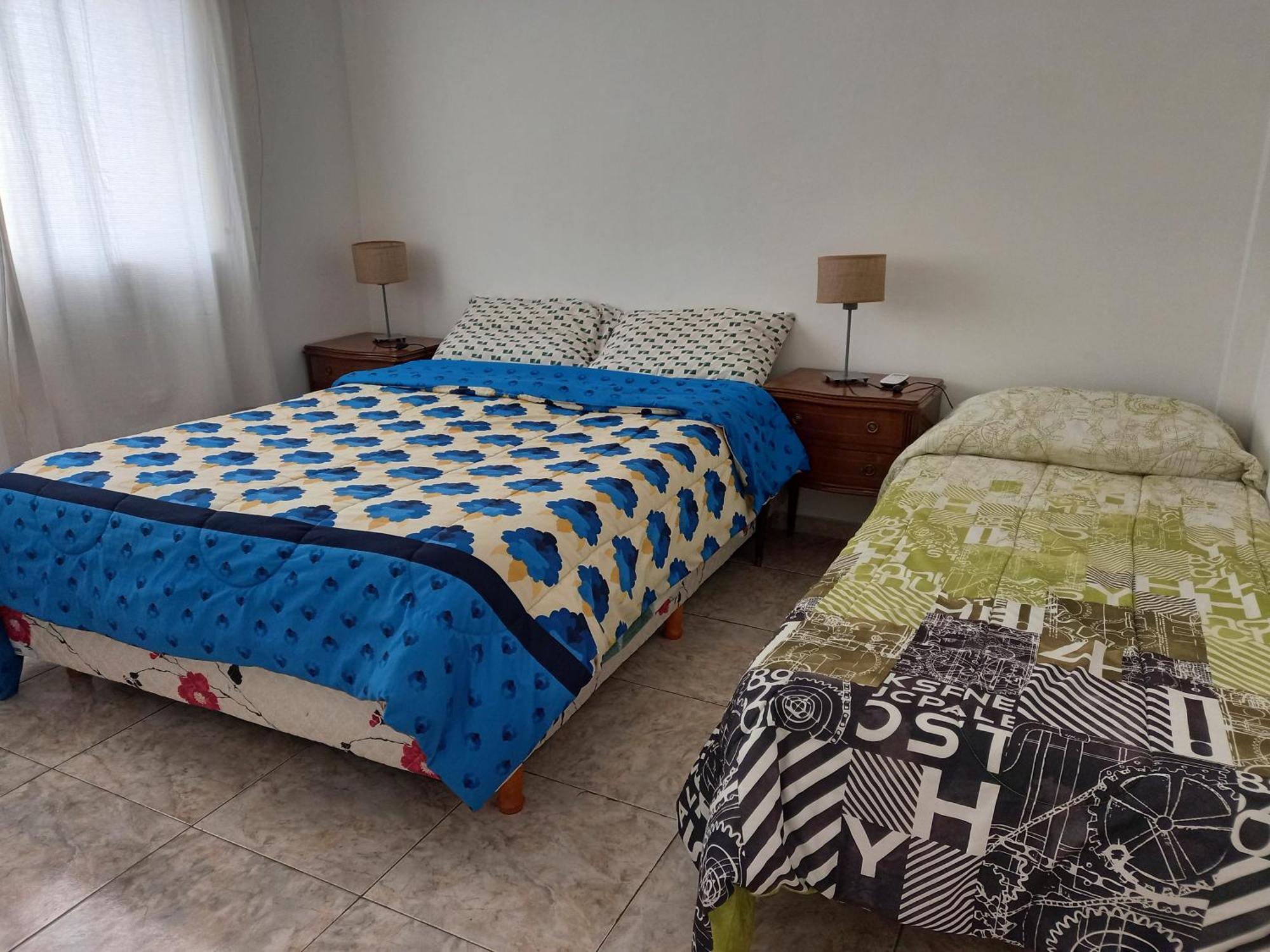 Devoto Buenos Aires Apartment Стая снимка