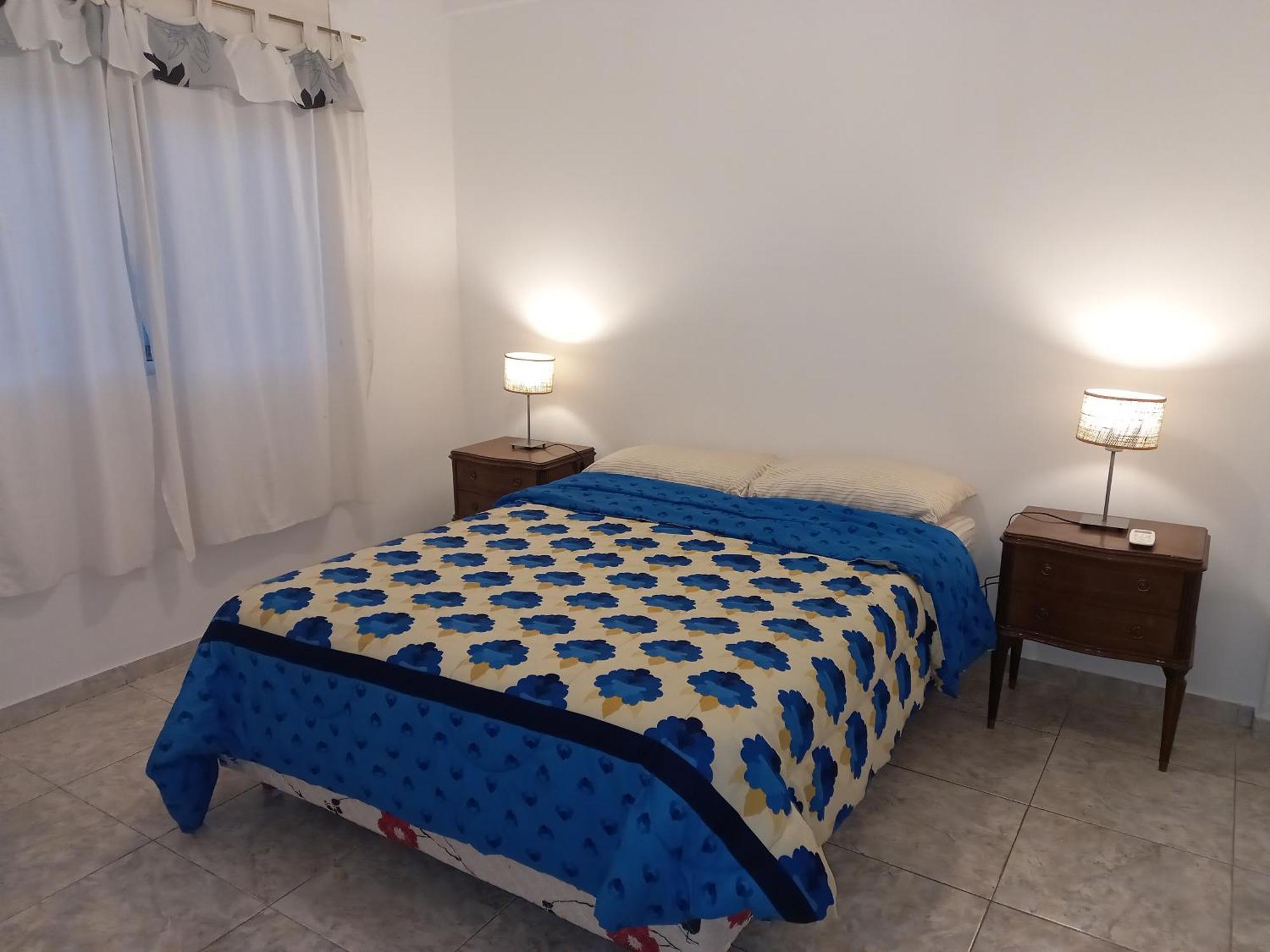 Devoto Buenos Aires Apartment Стая снимка