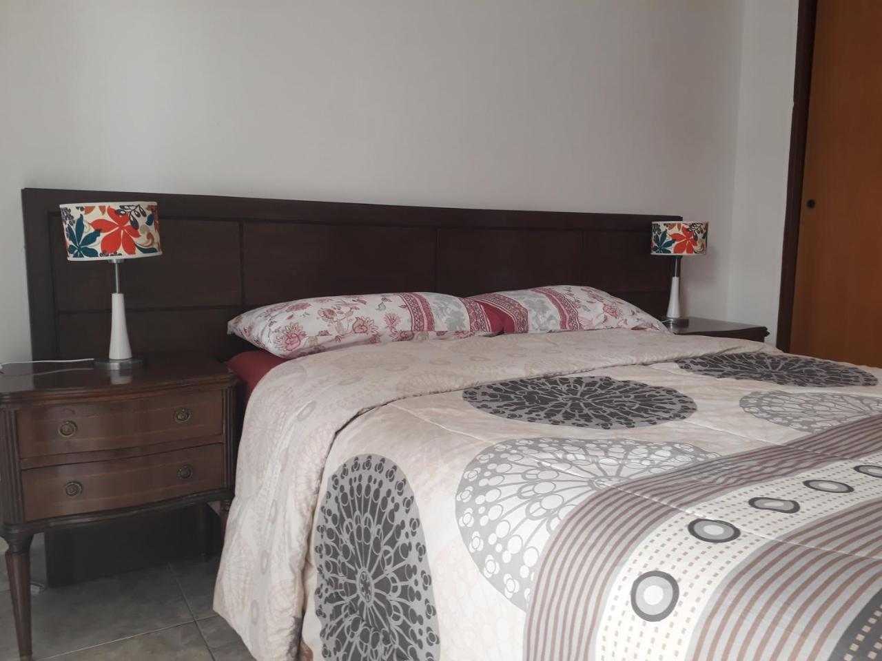 Devoto Buenos Aires Apartment Екстериор снимка