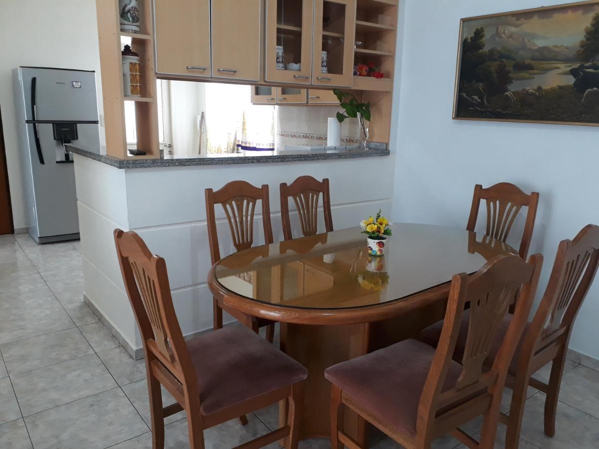 Devoto Buenos Aires Apartment Екстериор снимка