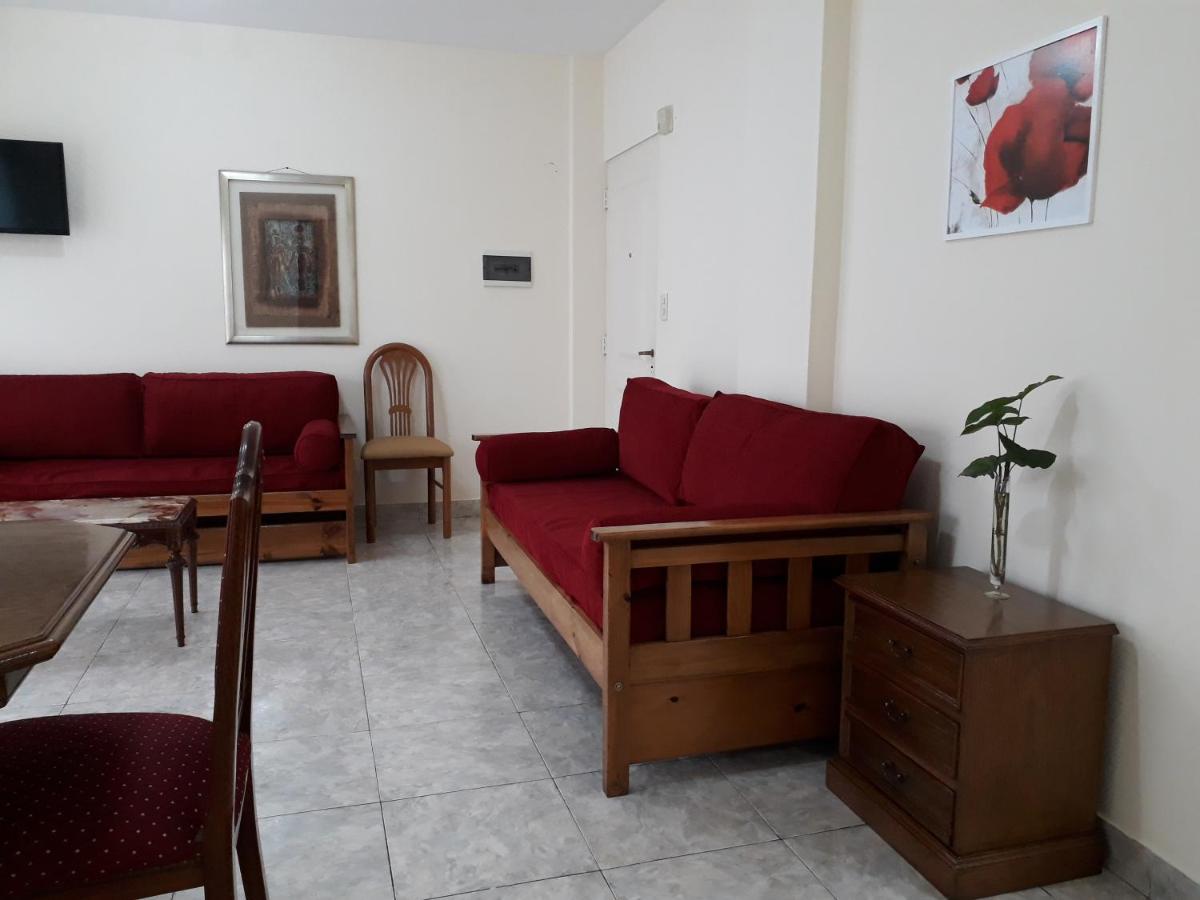 Devoto Buenos Aires Apartment Екстериор снимка